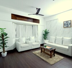 Living Room 1