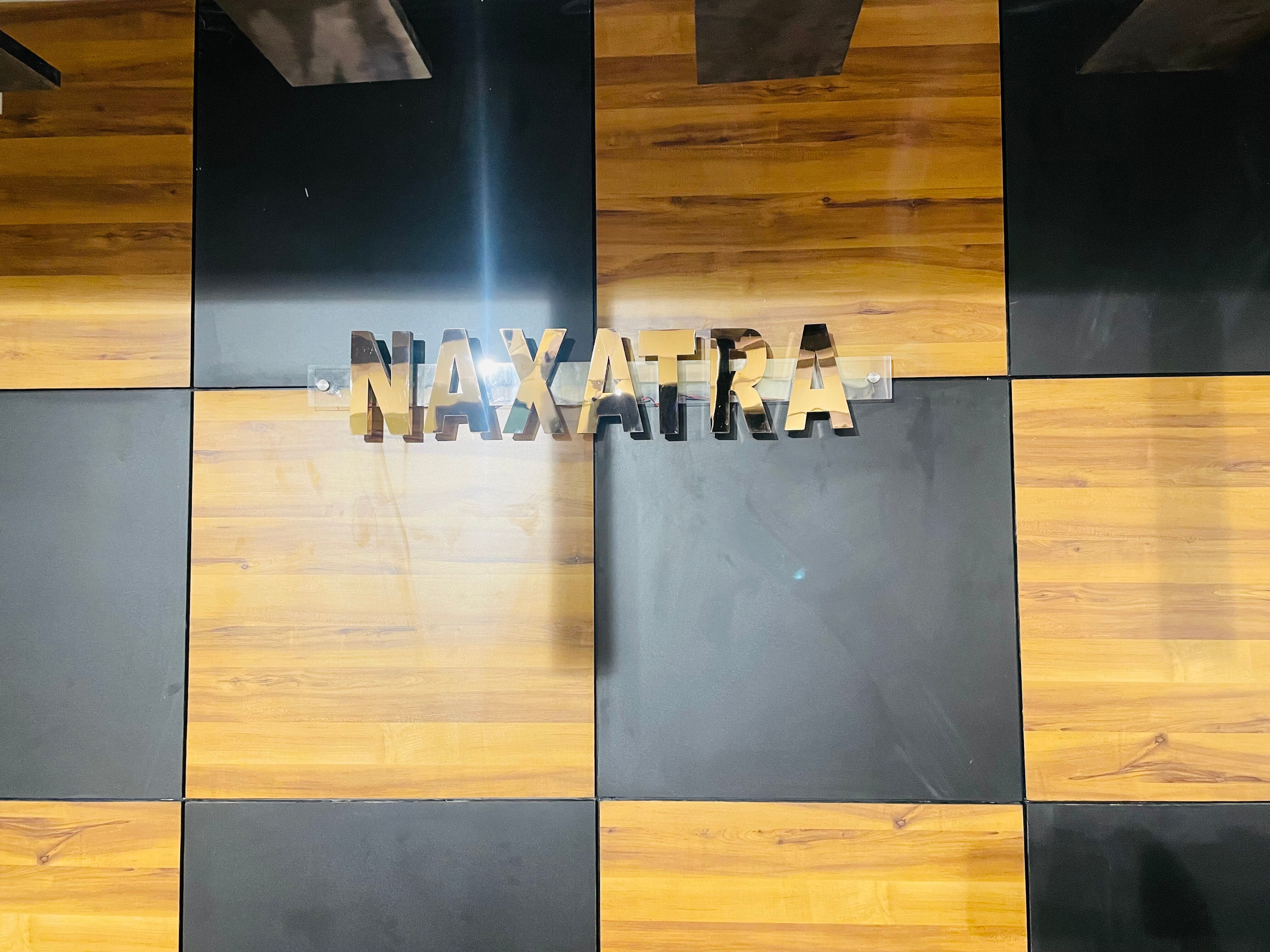 Naxatra World - Tap to explore photos