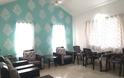 Living Room 1