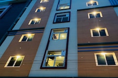 Swan Premium, Nalgonda