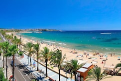 H Top Molinos Park Hotel, Cambrils