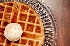 Best Western Home Place Inn, Benton, Tennessee