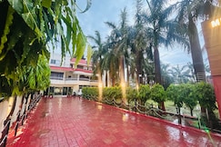 Metta Budhha Resort Near MAHABODHI TEMPLE, Bodhgaya