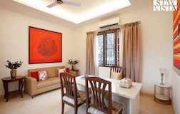 Living Room 1