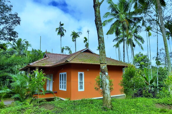 Cottages Near Bandipur National Park Book 11 Cottages Near Bandipur National Park Starts 1974 Cottages Near Bandipur National Park Book 11 Cottages Near Bandipur National Park Starts 1974