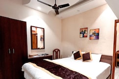 Hotel Joylife, Charkhi dadri