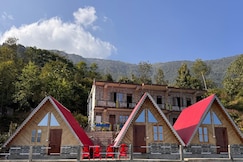 Khee Homestays, Kurseong