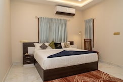 Grand Villa - Cosy Room in a Villa, Cochin