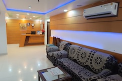 SAI VILLAGE, Muzaffarpur