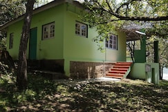 Tree Hut Cottage, Dindigul