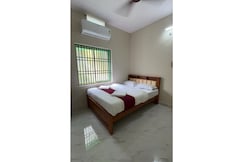 Gokul Deluxe Homestay, Murudeshwar