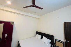 Raj Homestay Kashi, Varanasi