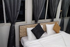 Hotel New Town, Kolkata