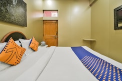 Hotel Harshit Palace, Kapasan, Kapasan