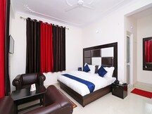 Oyo Rooms In Mussoorie Mussoorie Uttarakhand Oyo Rooms In Mussoorie Mussoorie Uttarakhand