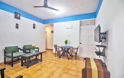 Living Room 1