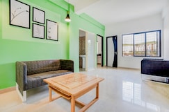 Hotel O Urban Stays, Bhubaneshwar