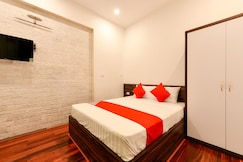 OYO 317 Kim Cuong Hotel 2, Hanoi