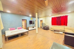 Mountain View Home, Lonavala