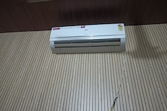 Hotel Royal residency, Muzaffarnagar