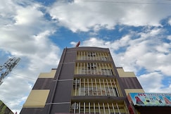 SEA GATE ECR ROOMS, Thiruthani