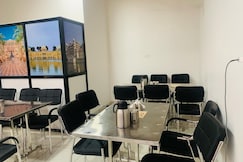 SHIVAM GUEST HOUSE & RESTURANT, Bhopalgarh