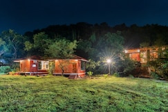 Nature Hills, Murud Janjira