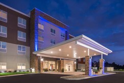 Holiday Inn Express & Suites Alachua - Gainesville Area, Alachua