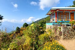 Shaguns Homestay by Retrea8stay, Kalimpong