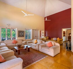 Living Room 1