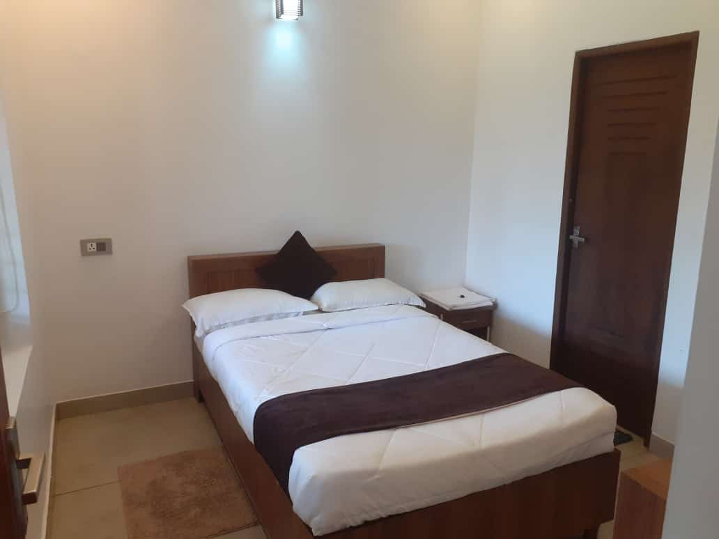 Vythiri Homestay - Tap to explore photos