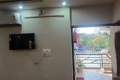 Highway homestay and dhaba, Hamirpur