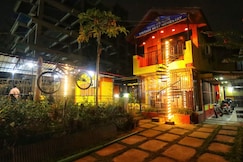 VINTAGE NEST HOMESTAY, Guwahati