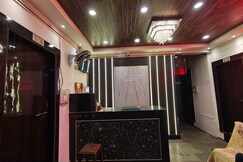 OM Guest House Kolkata, Howrah