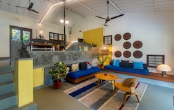 Living Room 1