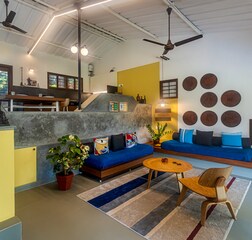 Living Room 1