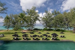 SALA Phuket Mai Khao Beach Resort, Phuket