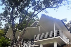 Winterfell Inn Homestay, Vagamon