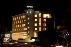 Boon Inn, Tirurangadi