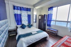 Aura Homestay, Gangtok