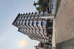 Madhavam peaceful and comfortable stay Guruvayur, Guruvayur