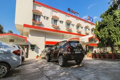 Hotel Mandakini, Dehradun