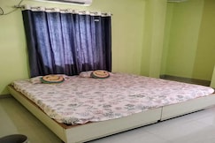 Deep Da's Den, Cherrapunji