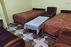 Villotale | Rooms at Karchi KP, Joshimath