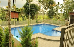 Swimming Pool 1