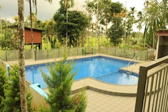 Paddy View Resort | Villas Near Muthanga Wild Life Sanctuary, Wayanad