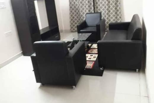 Home stay at Somalwada Nagpur