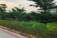 THE DREAM HOUSE RESORT, Jaipur