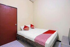 Hotel O Kartika Guest House SyariahNearPantai Stres, Batam