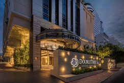 DoubleTree by Hilton Bangkok Ploenchit, Bangkok